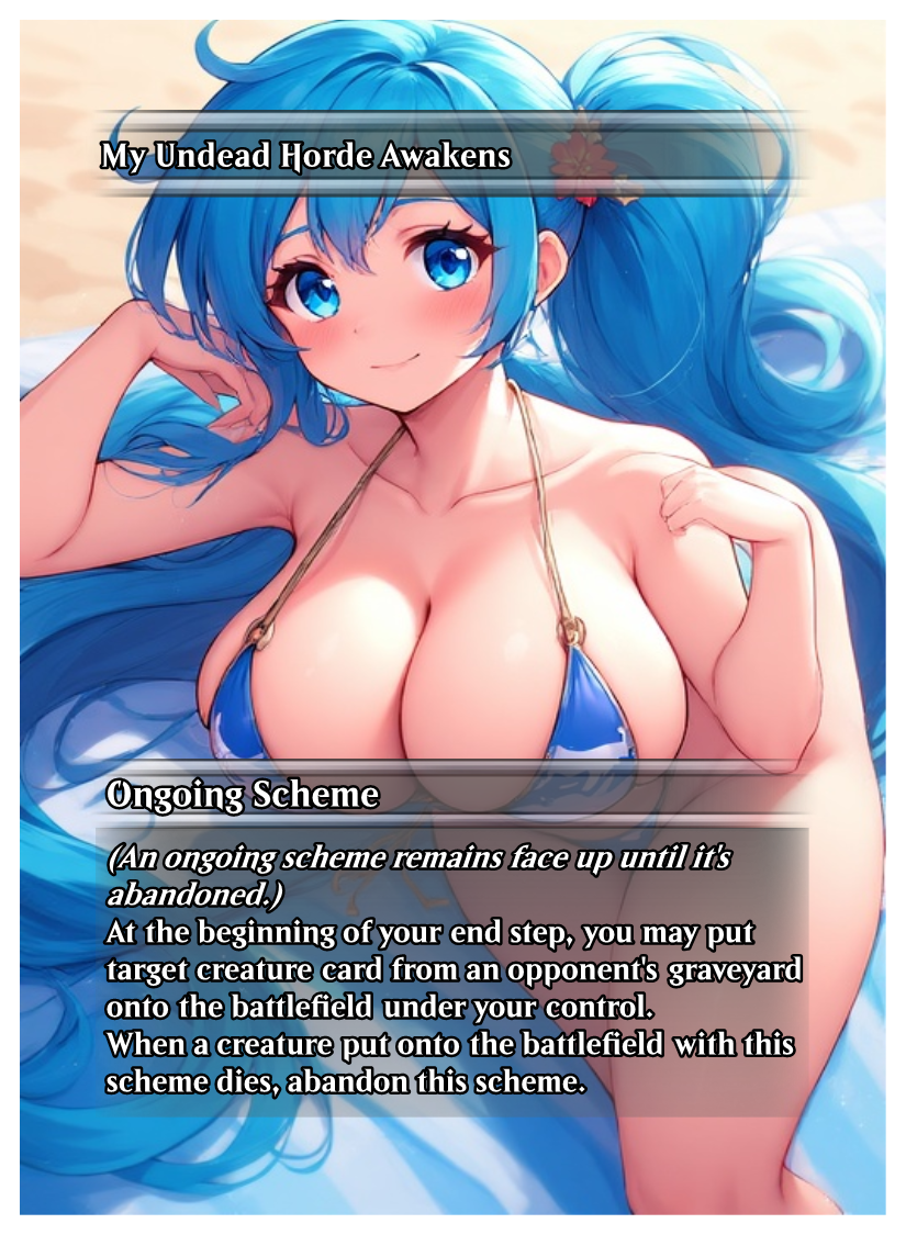 054 - My Undead Horde Awakens.png