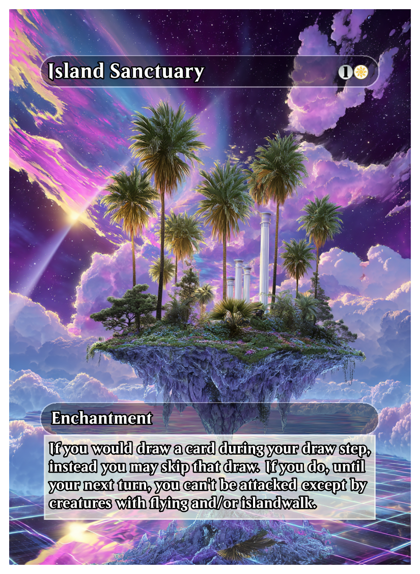 028 - Island Sanctuary.png