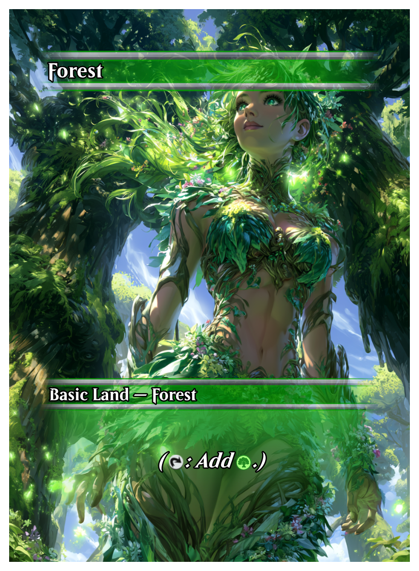 024 - Forest.png