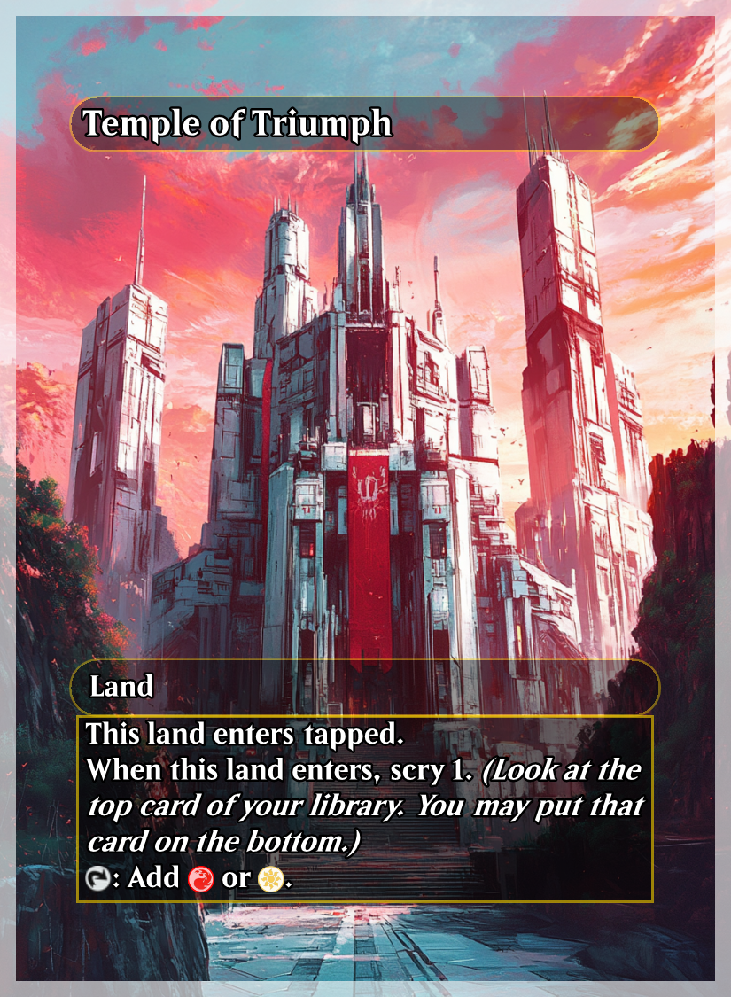 090 - Temple of Triumph.png