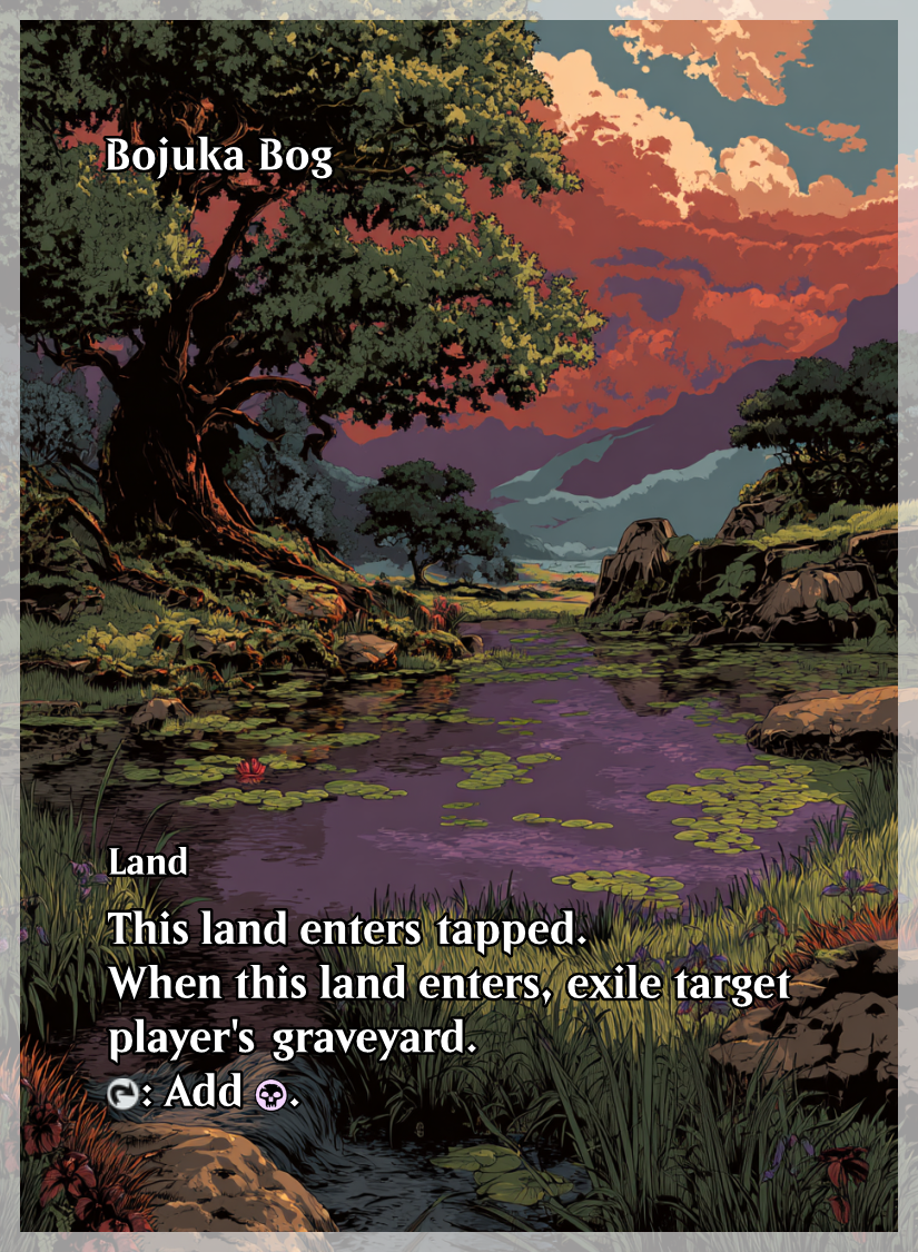 012 - Bojuka Bog.png