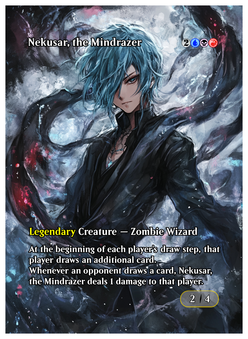 000 - Nekusar the Mindrazer.png