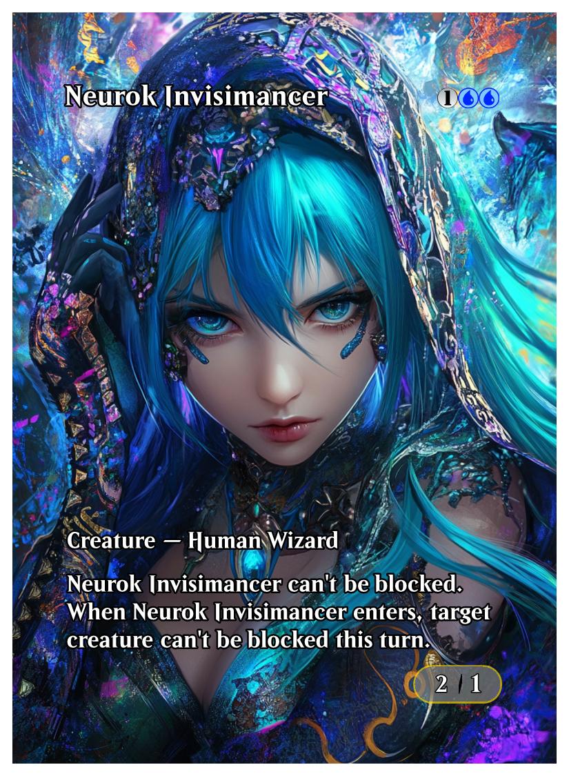 050 - Neurok Invisimancer.png