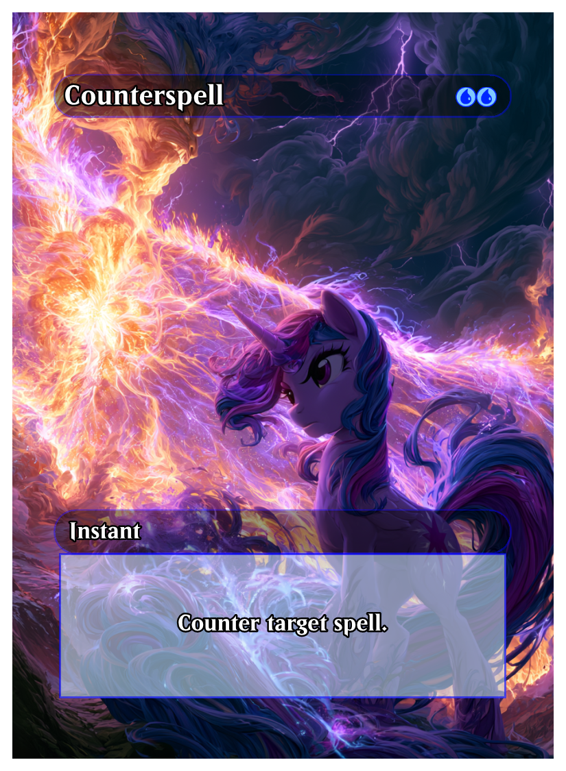 016 - Counterspell.png
