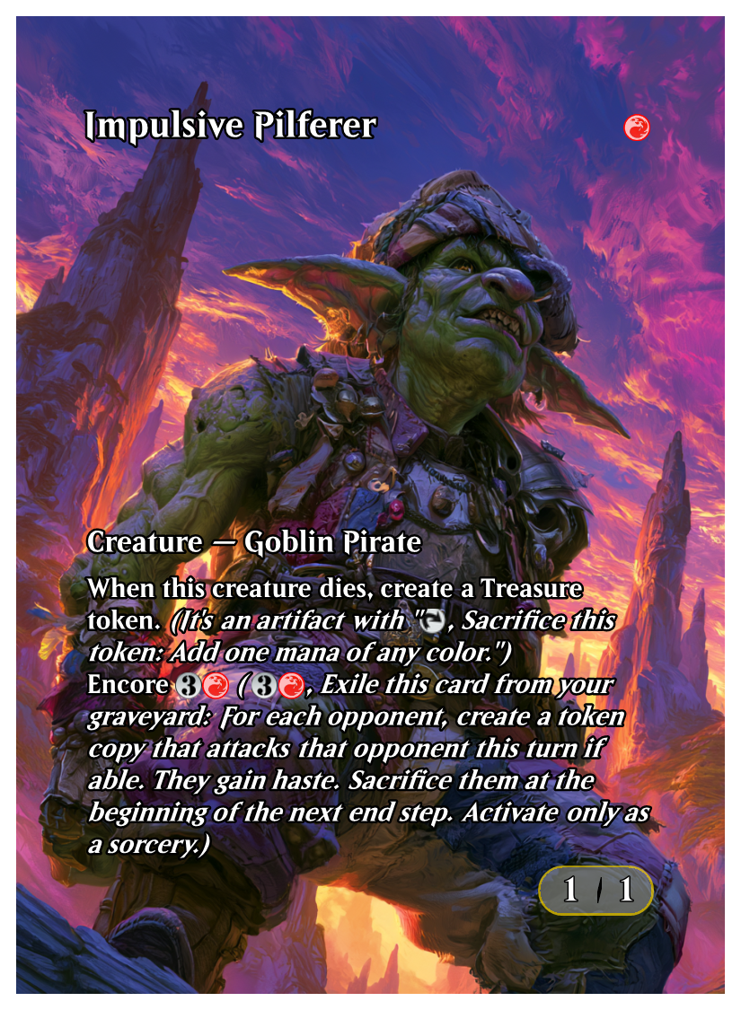 044 - Impulsive Pilferer.png