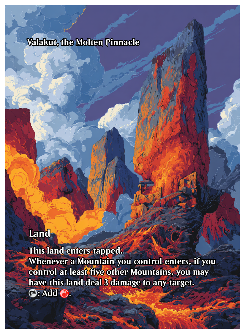 102 - Valakut the Molten Pinnacle.png