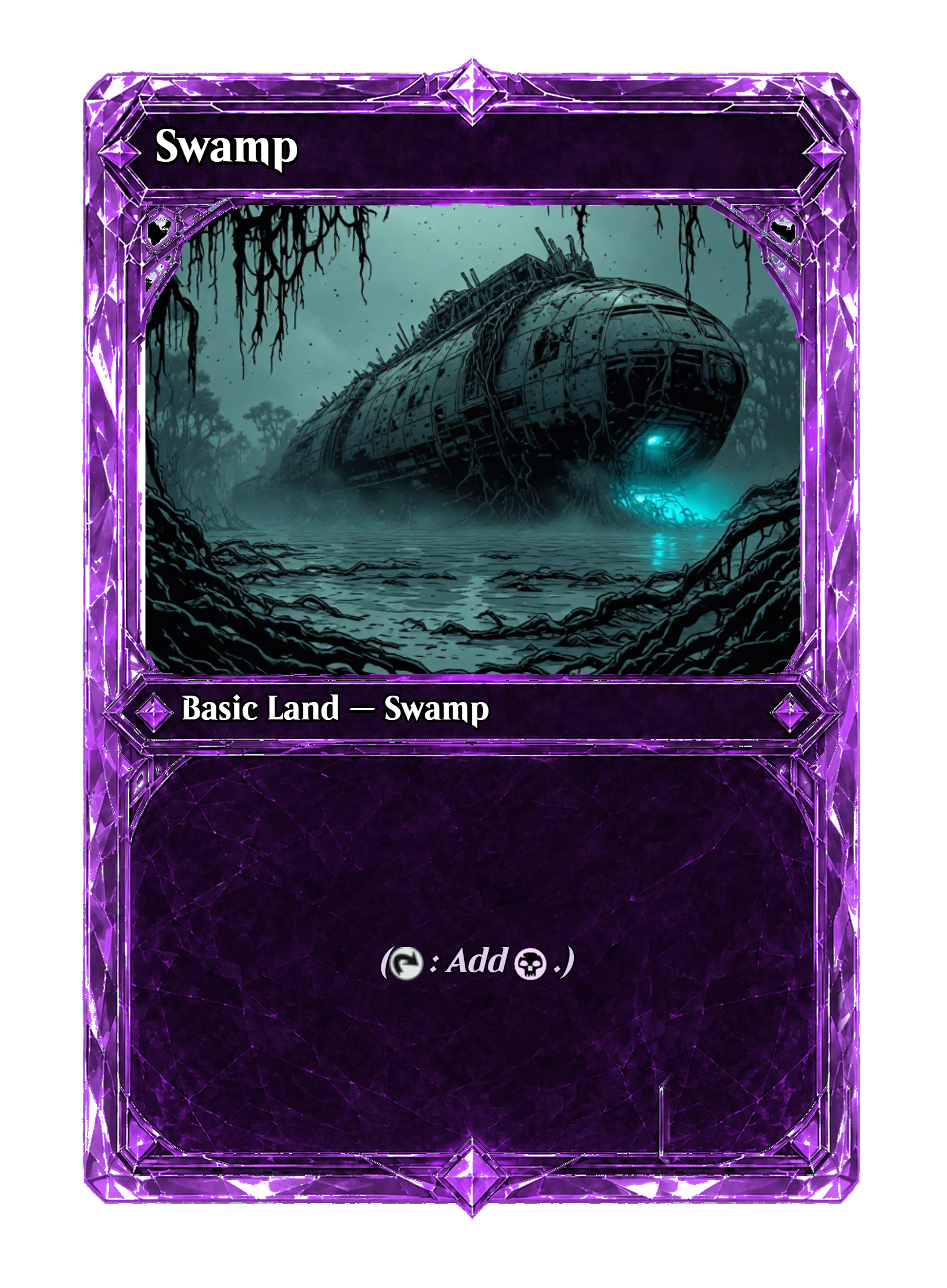 Swamp-front-1417.png