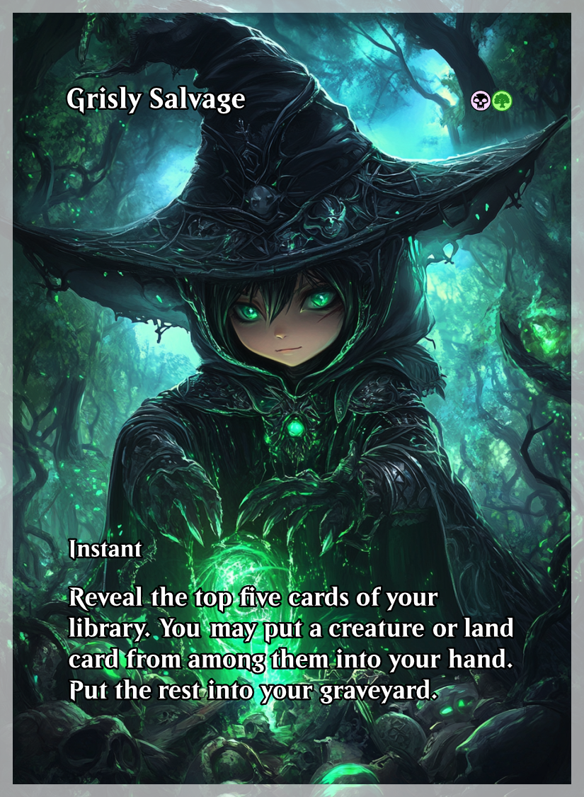 037 - Grisly Salvage.png