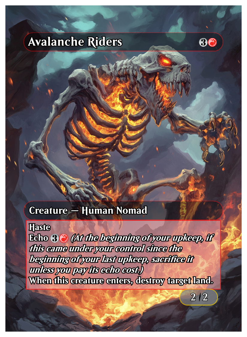 007 - Avalanche Riders.png