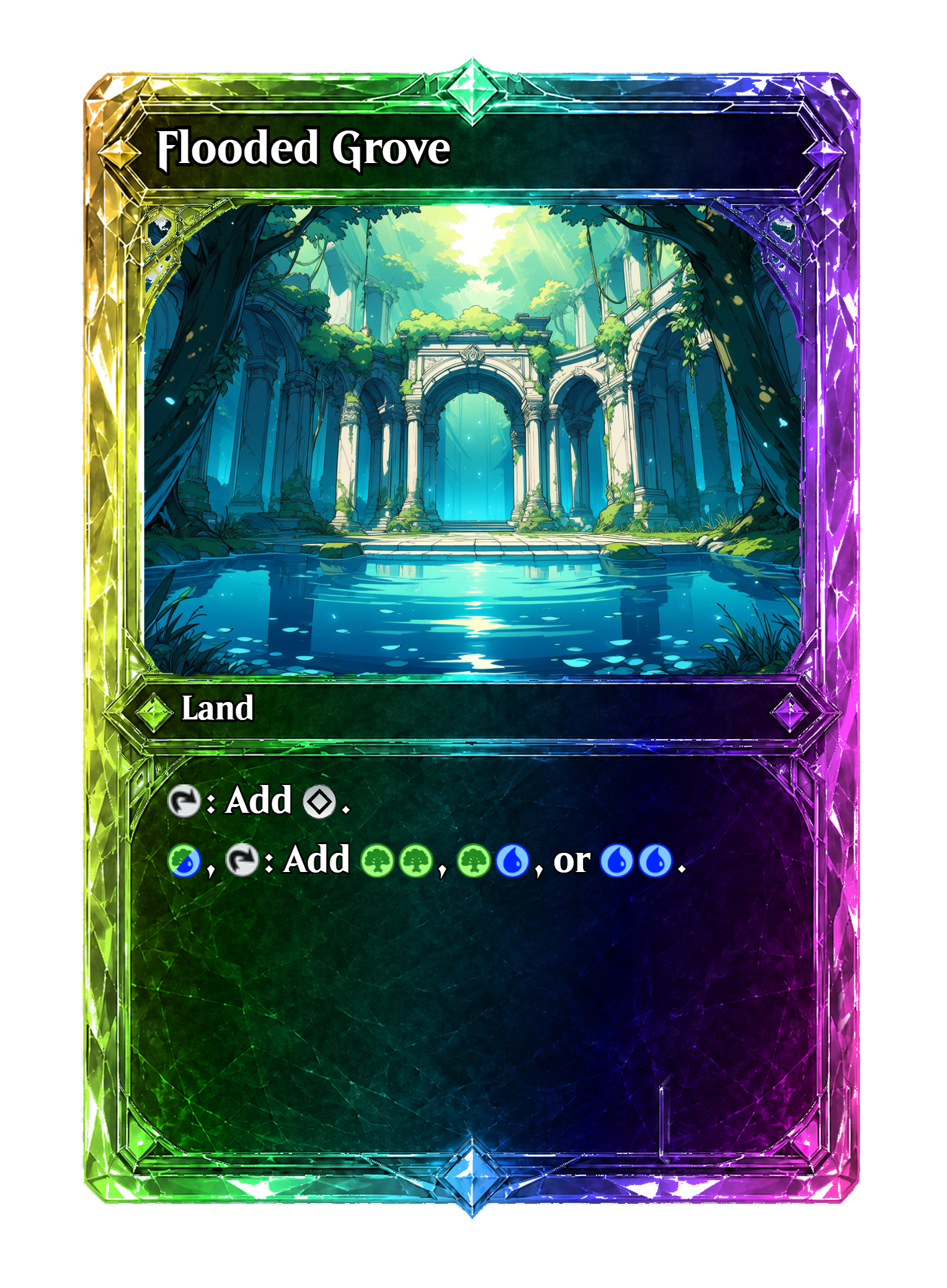 002466-Flooded Grove-front.png