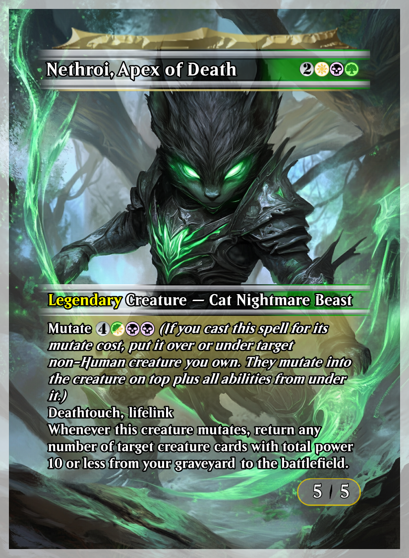 051 - Nethroi Apex of Death.png