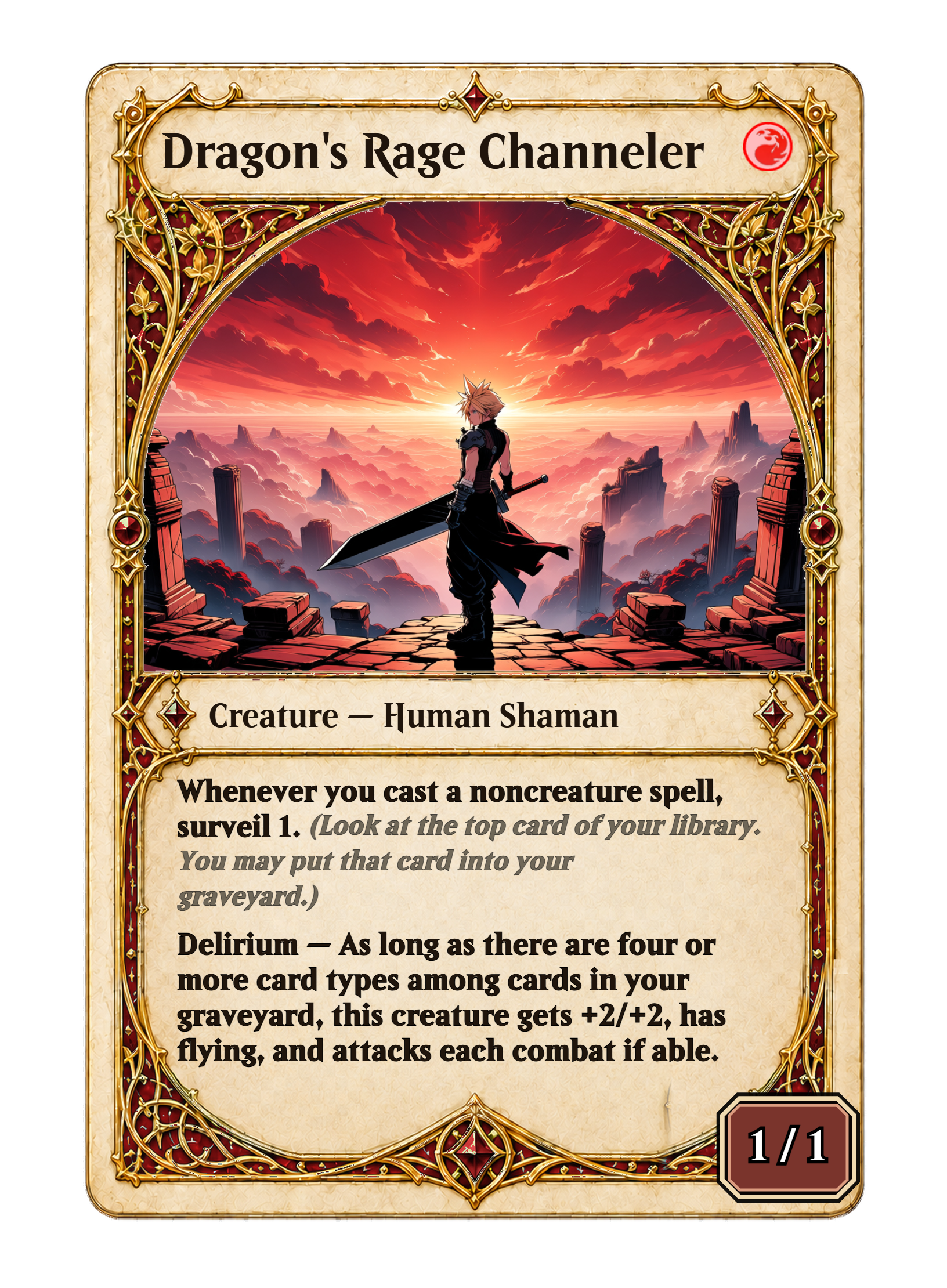 018 - Dragon's Rage Channeler.png