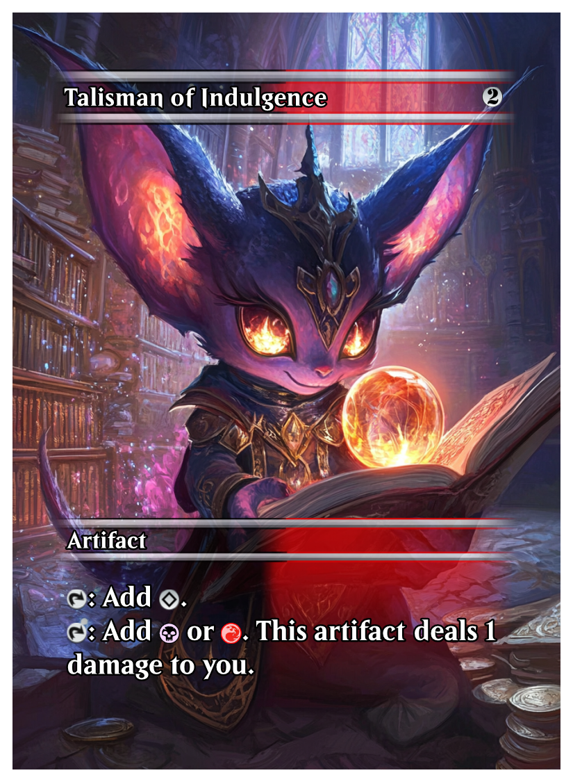 091 - Talisman of Indulgence.png