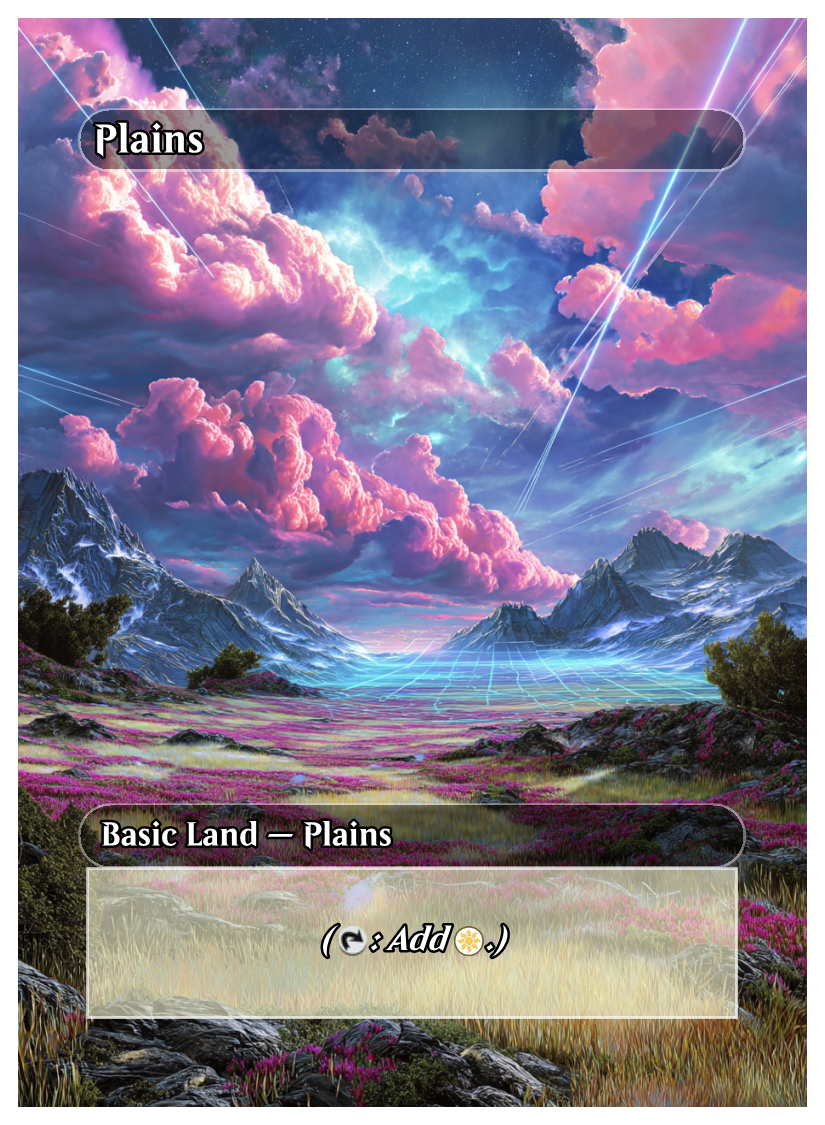047 - Plains.png