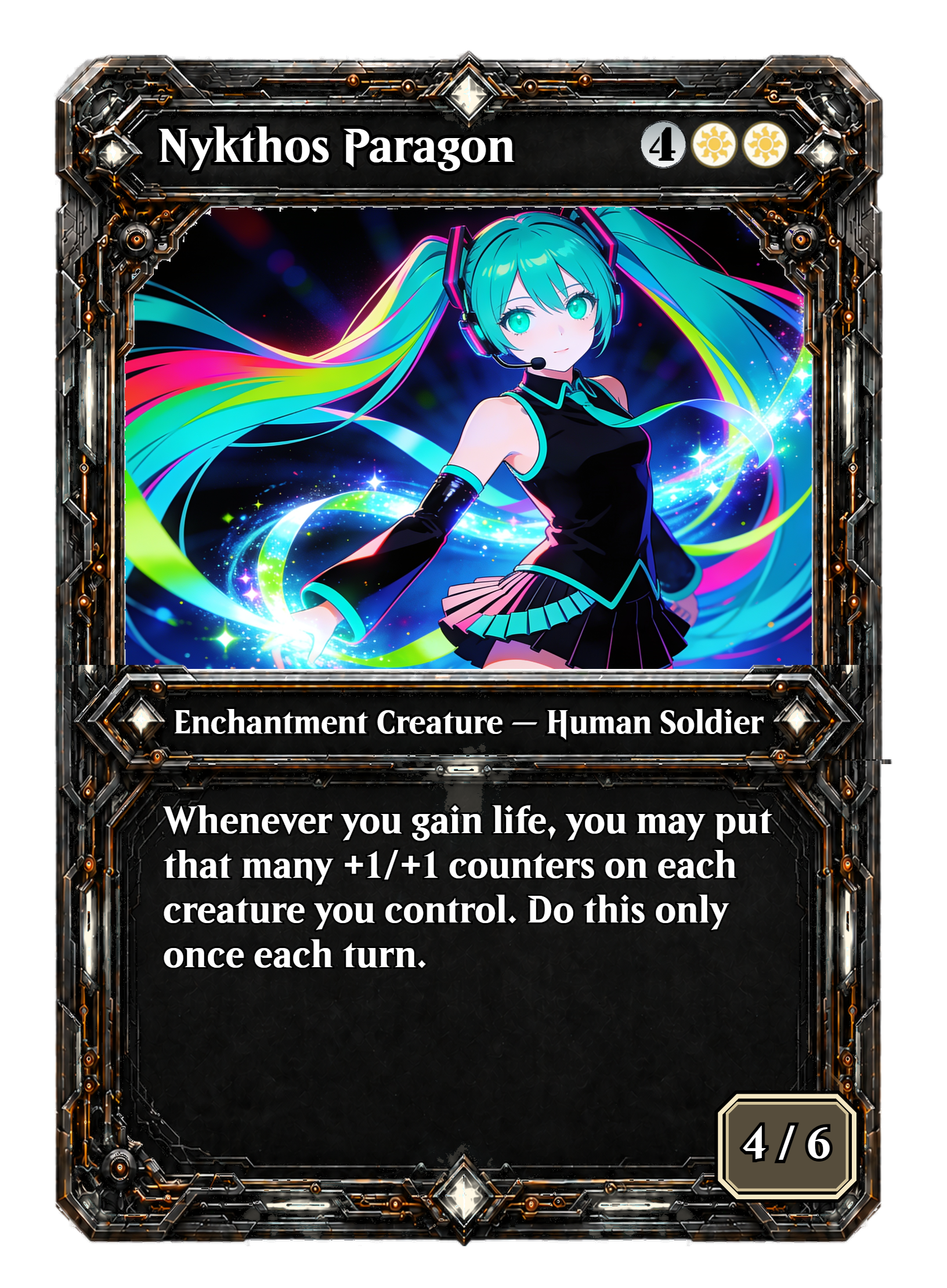 057 - Nykthos Paragon.png