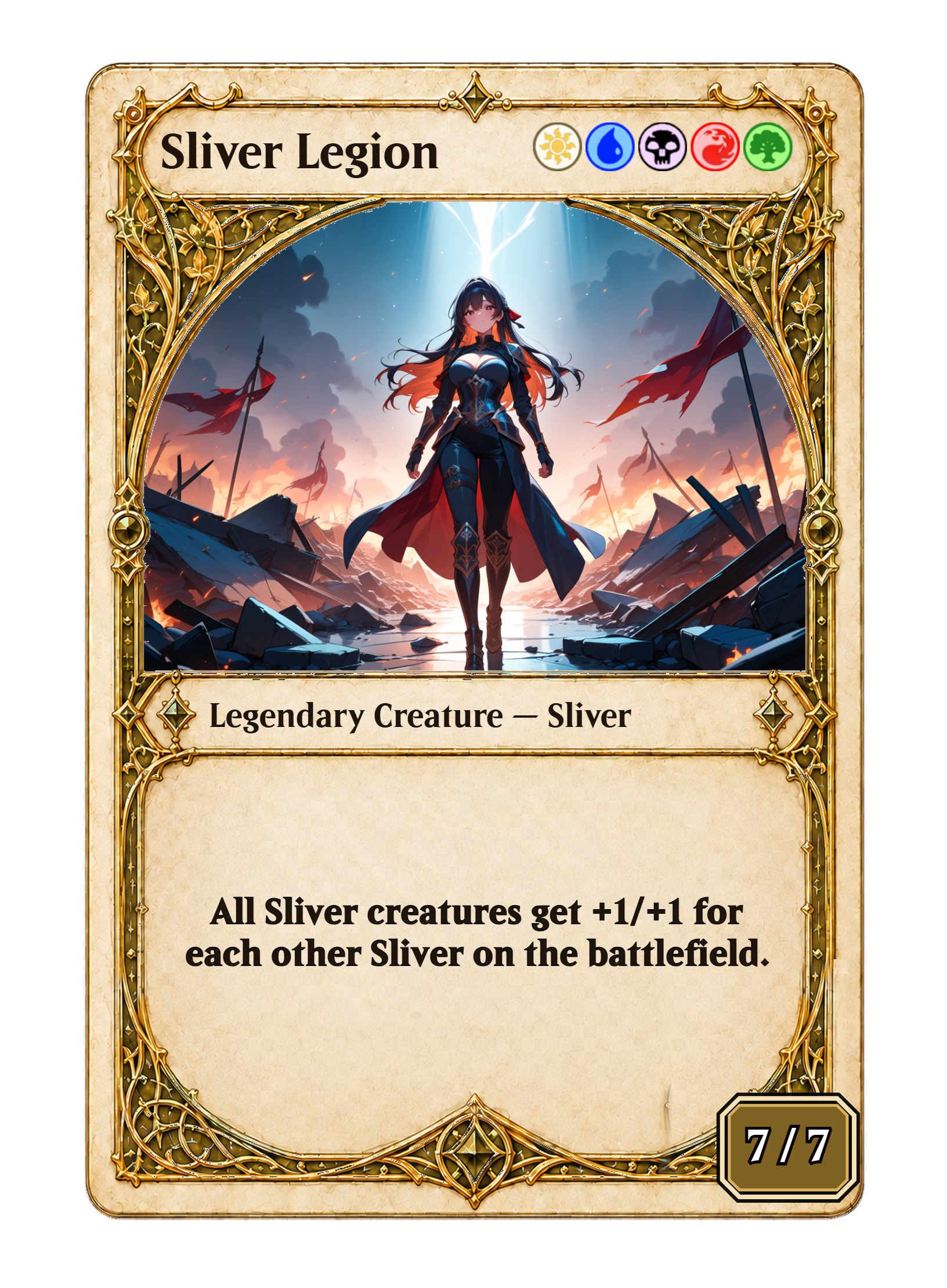 066 - Sliver Legion.png