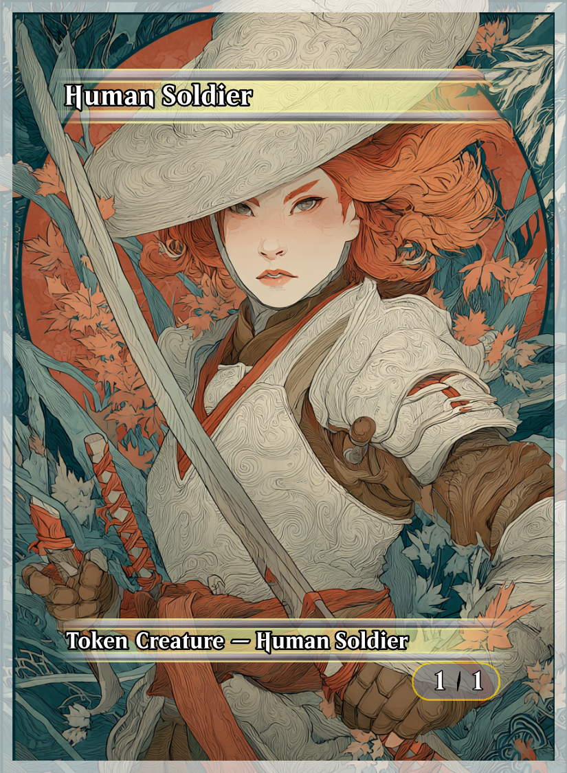 108 - Human Soldier.png