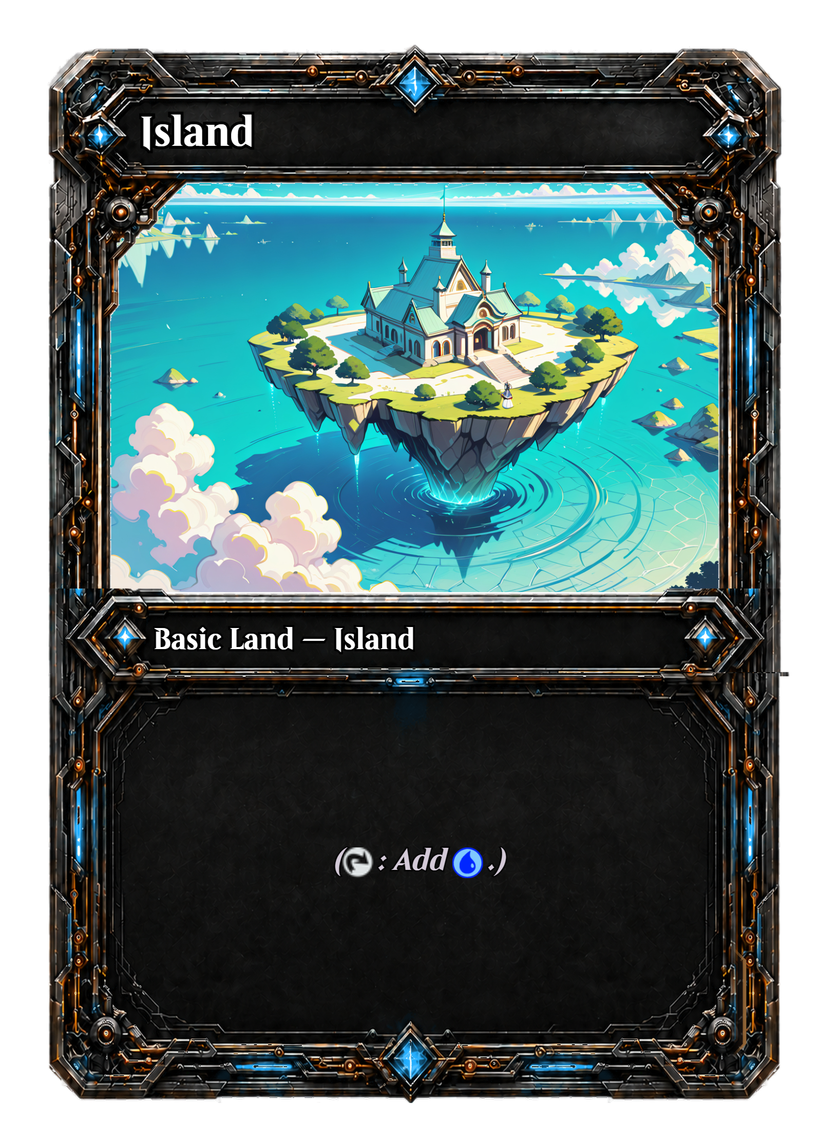 003131-Island-front.png
