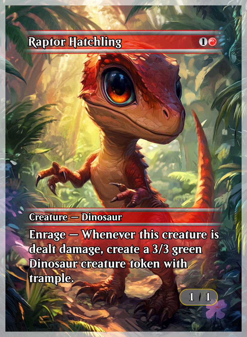 065 - Raptor Hatchling.png