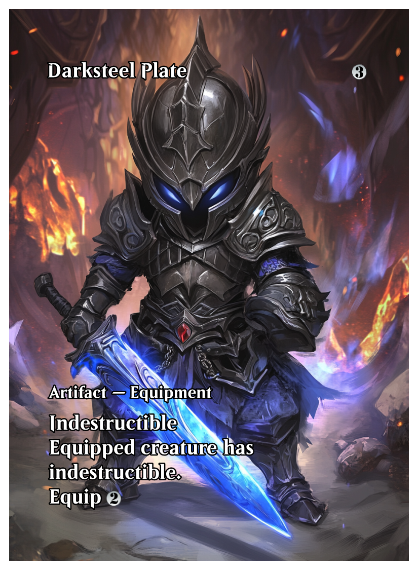 031 - Darksteel Plate.png