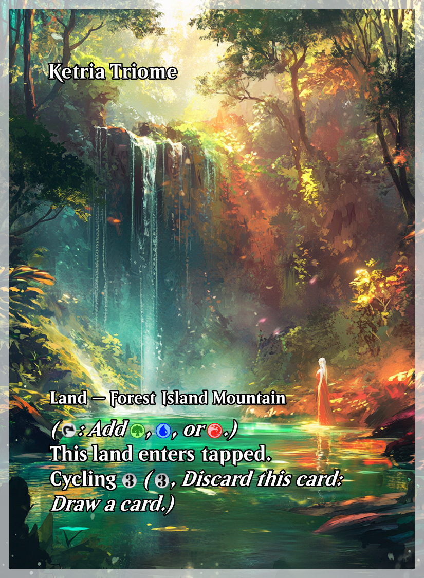 036 - Ketria Triome.png