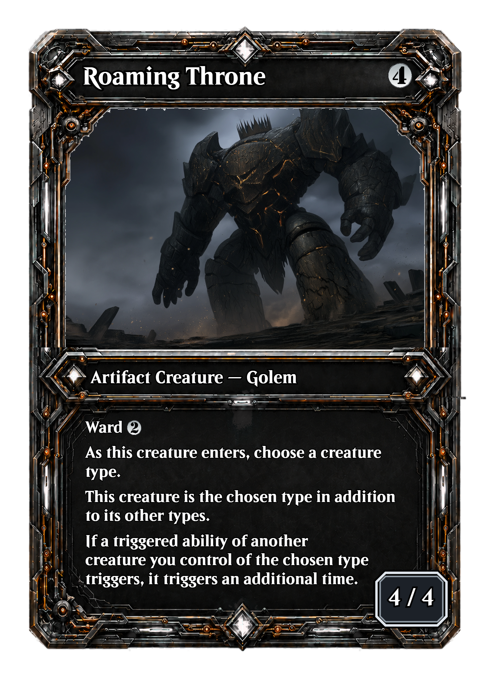 067 - Roaming Throne.png
