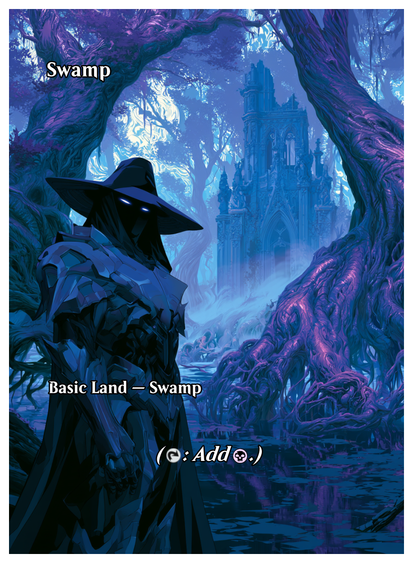 083 - Swamp.png