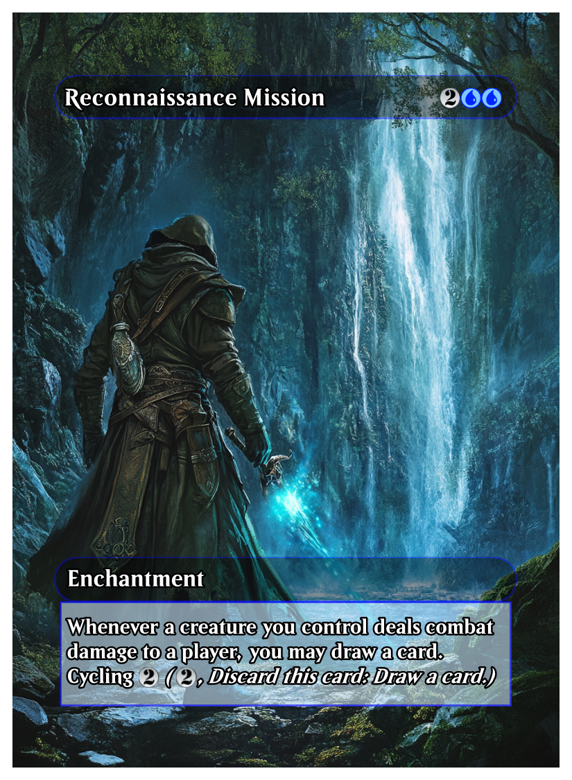 065 - Reconnaissance Mission.png