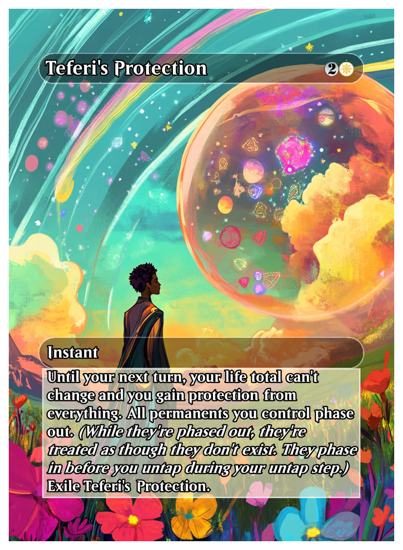 085 - Teferis Protection.png