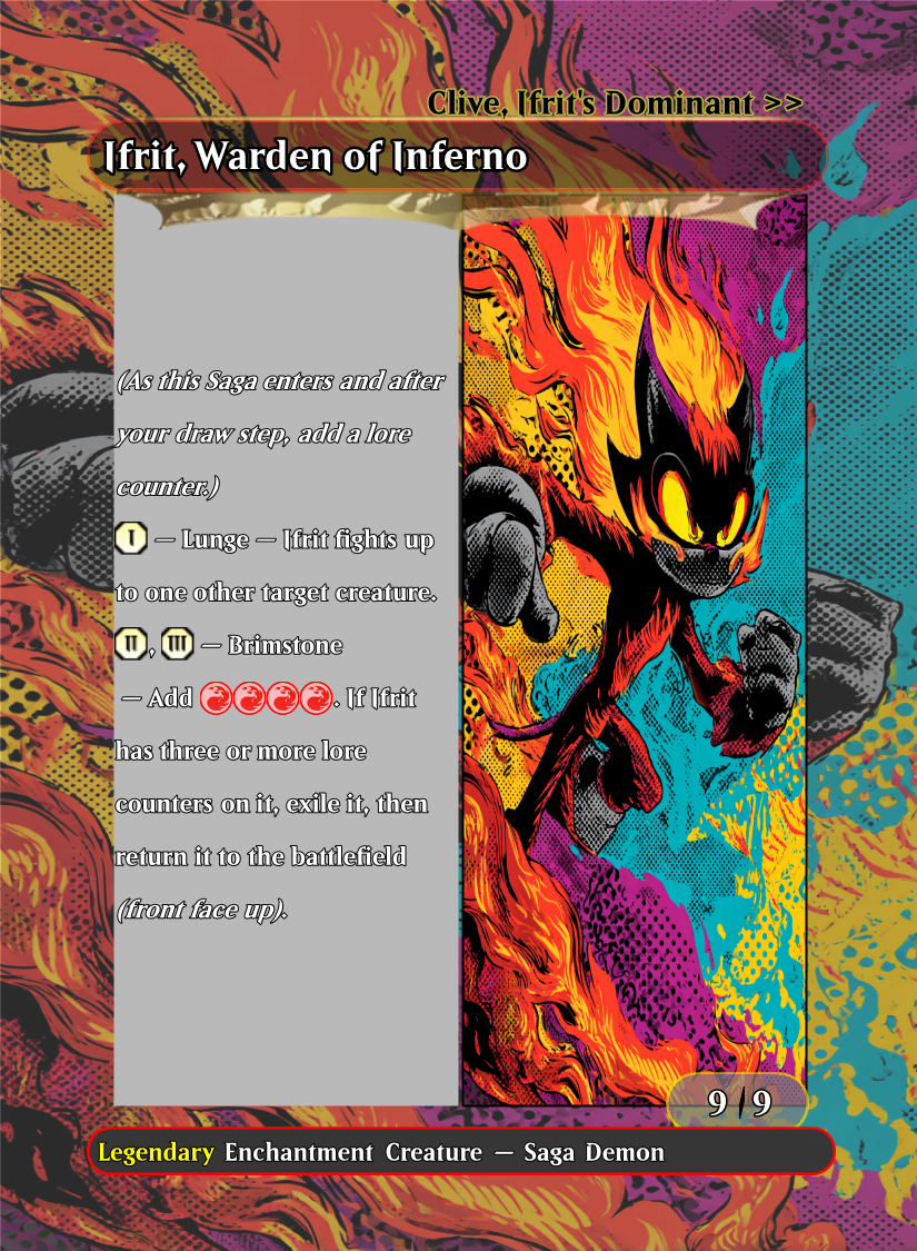 012a - Ifrit Warden of Inferno.png