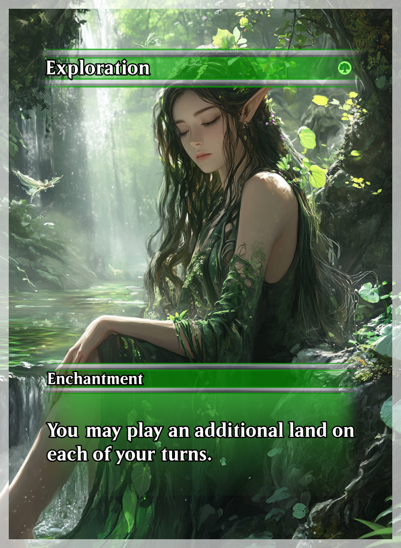 030 - Exploration.png