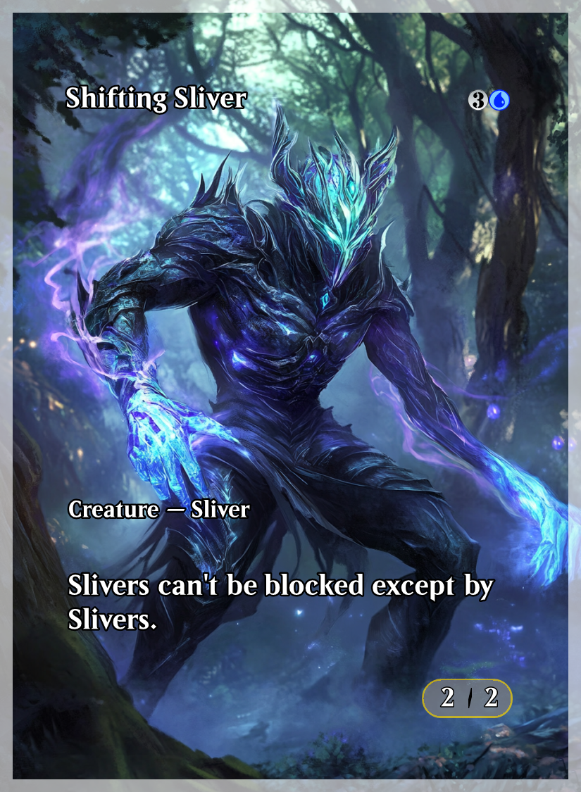 029 - Shifting Sliver.png