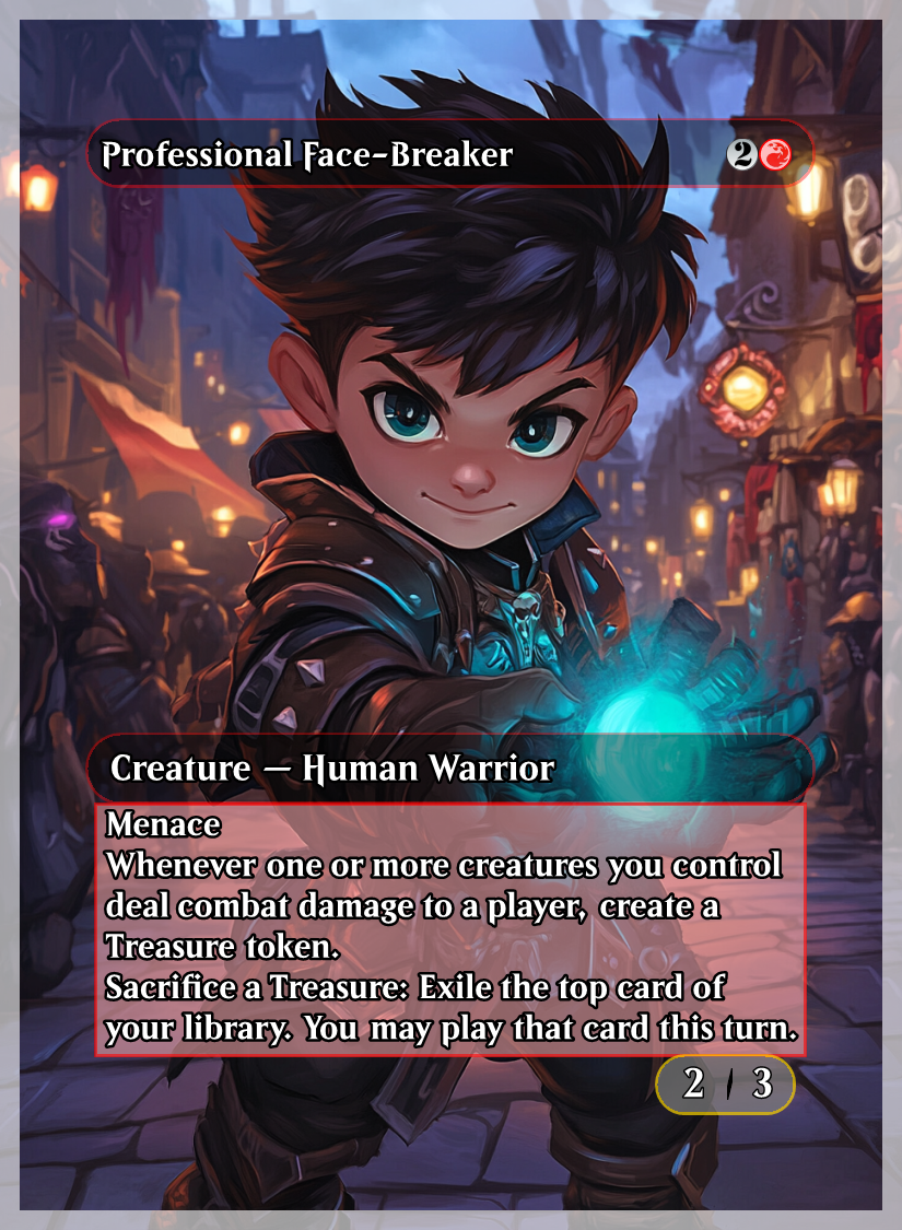 072 - Professional Face-Breaker.png