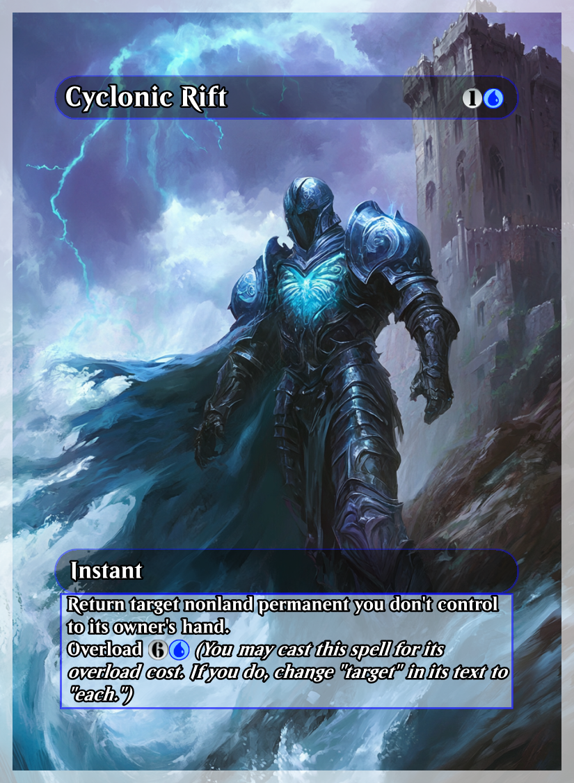 014 - Cyclonic Rift.png