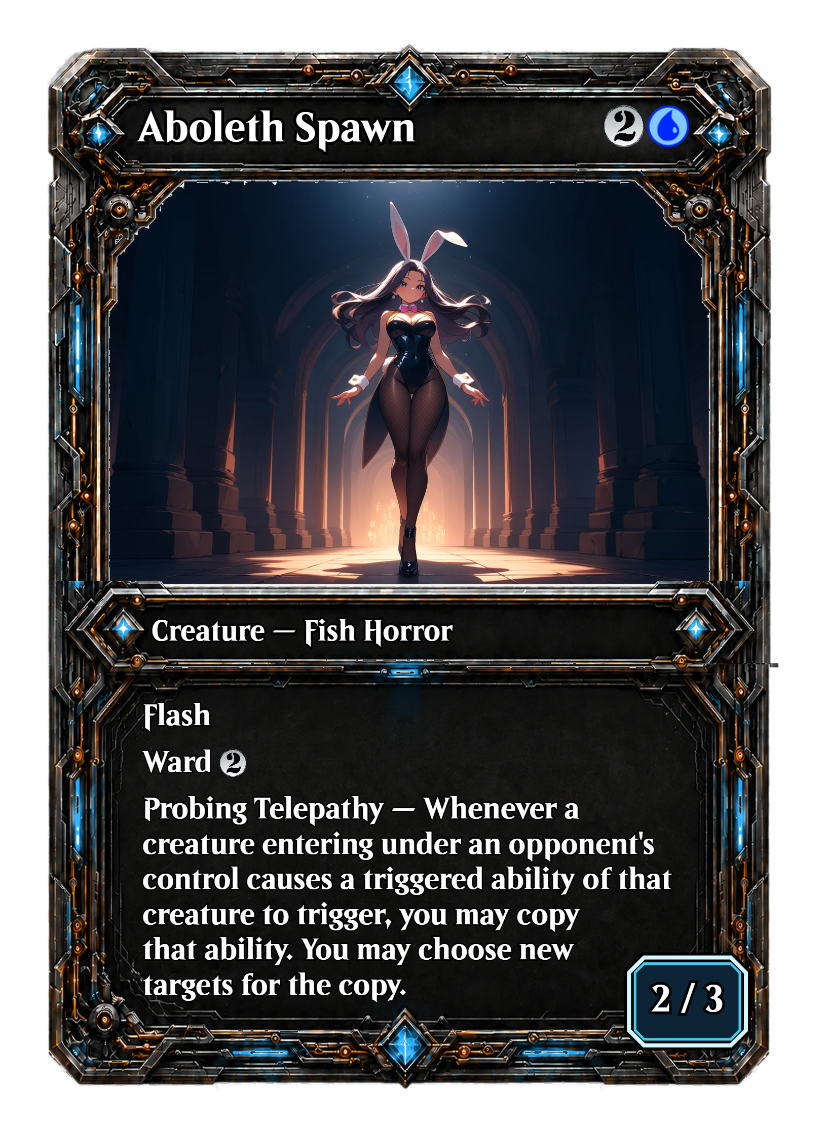 002 - Aboleth Spawn.png