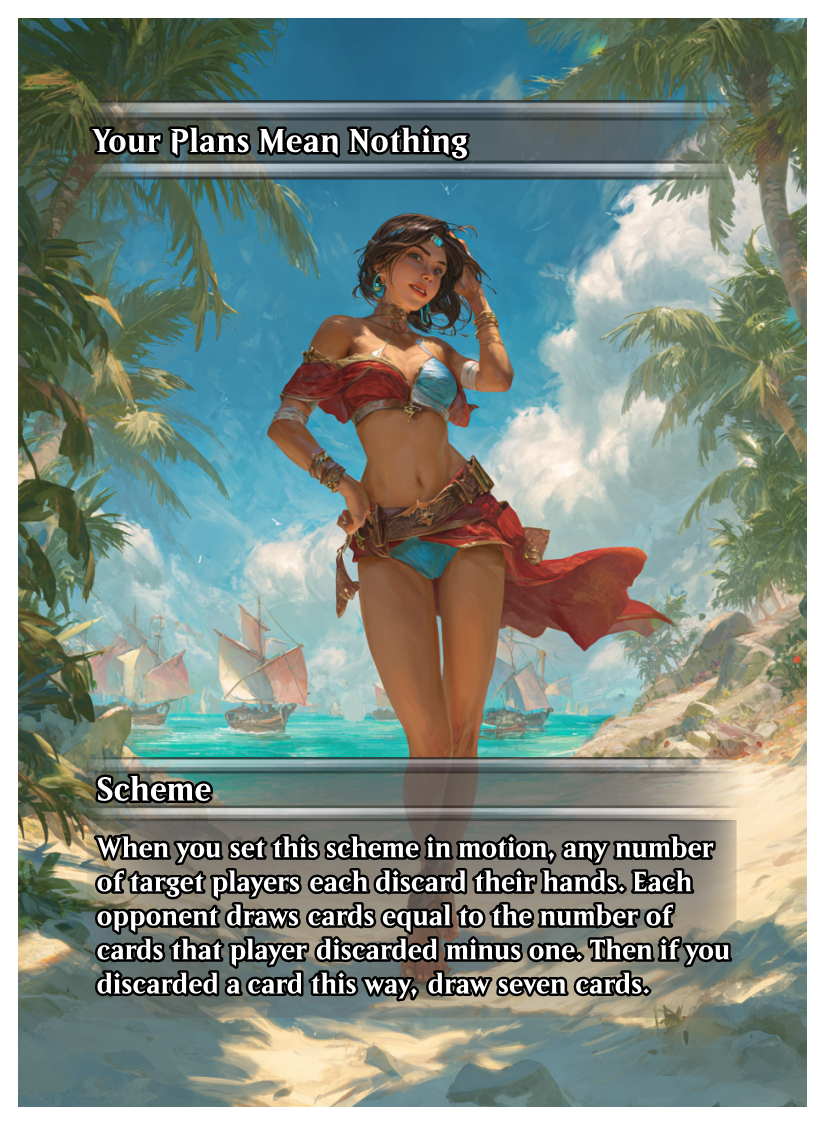 099 - Your Plans Mean Nothing.png