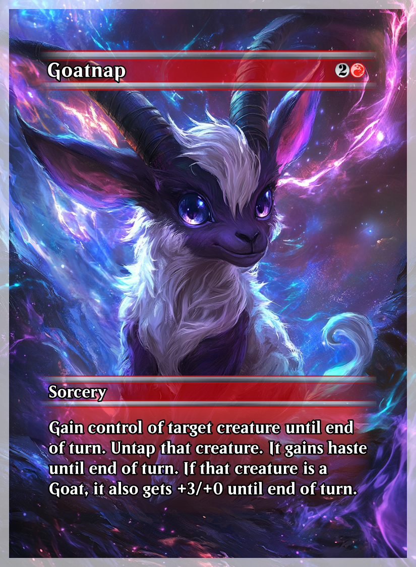 032 - Goatnap.png