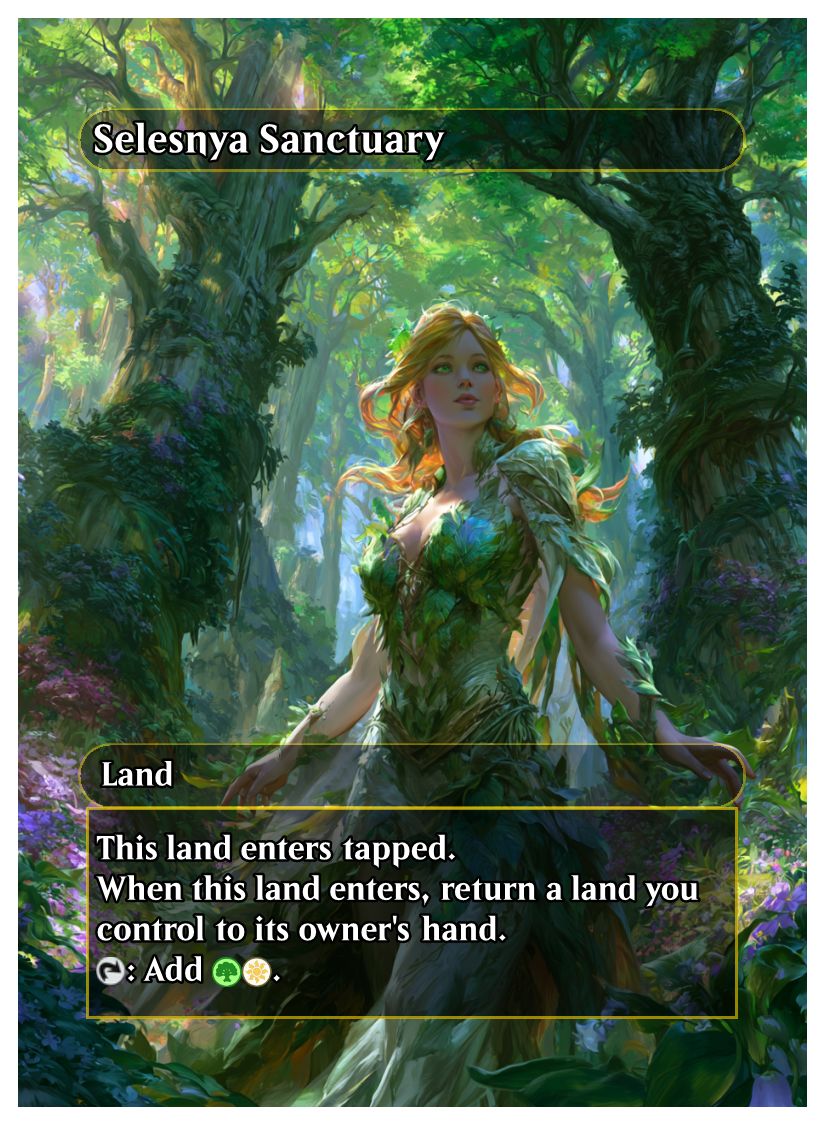 070 - Selesnya Sanctuary.png