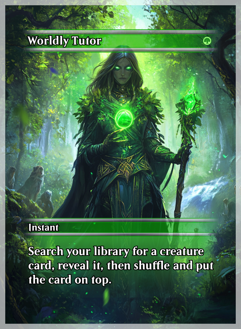 047 - Worldly Tutor.png