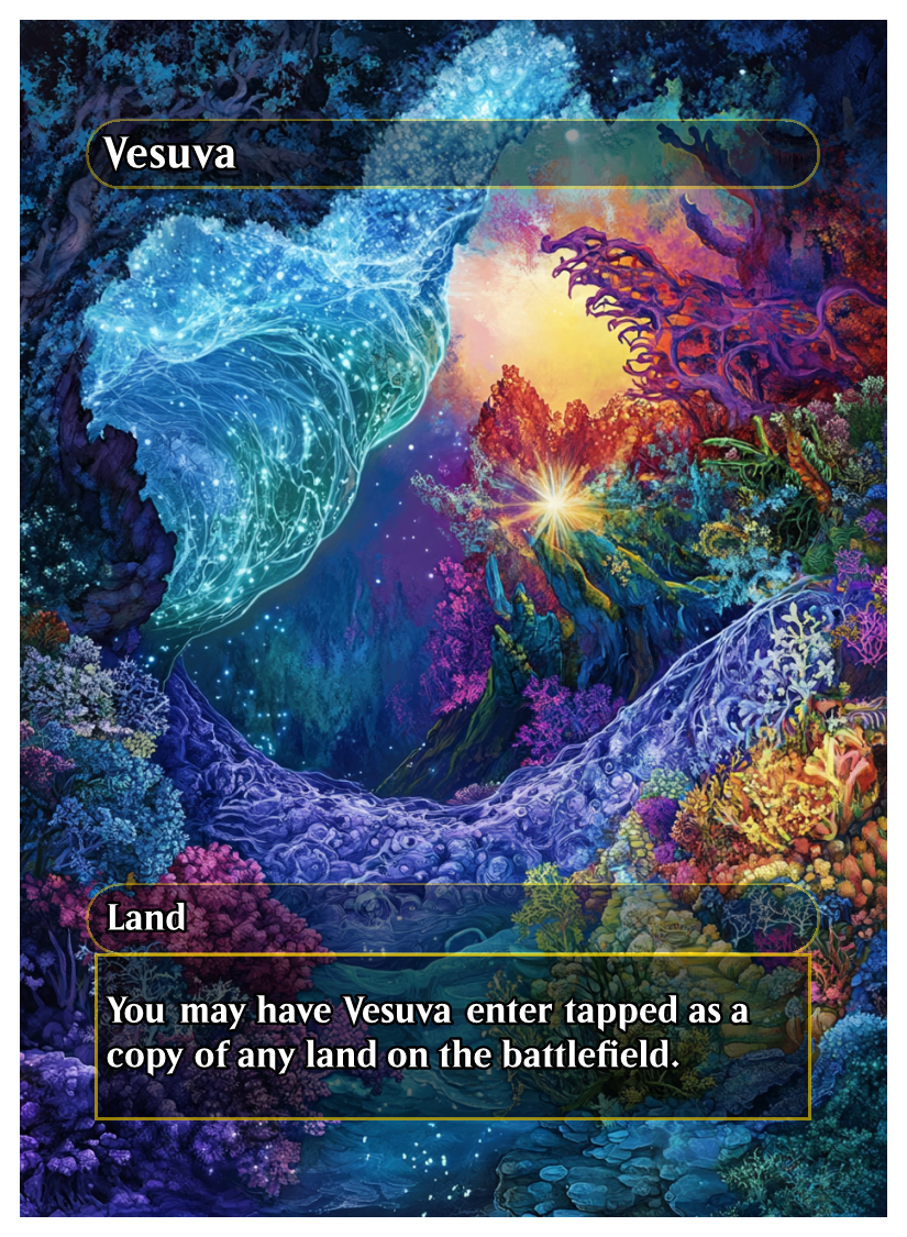 093 - Vesuva.png