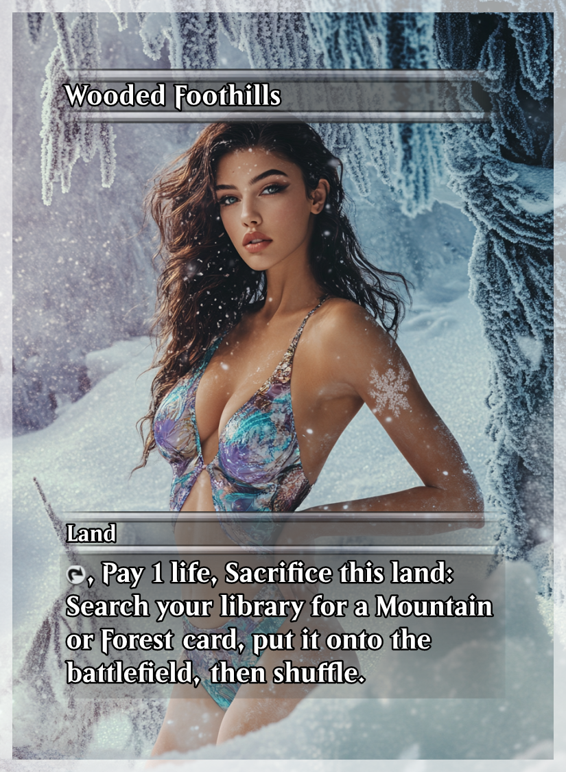 093 - Wooded Foothills.png