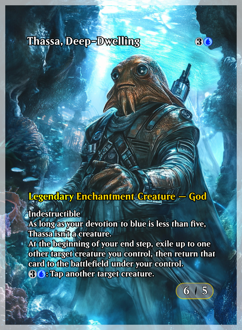 090 - Thassa Deep-Dwelling.png