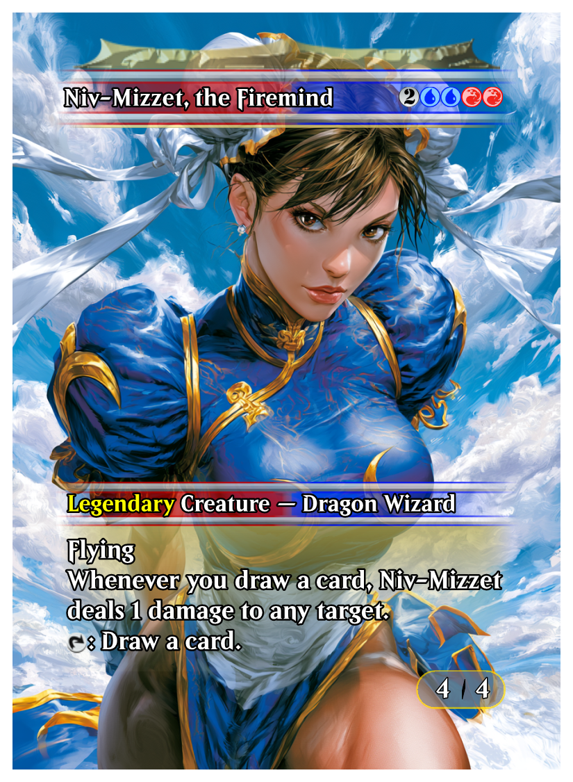 052 - Niv-Mizzet the Firemind.png