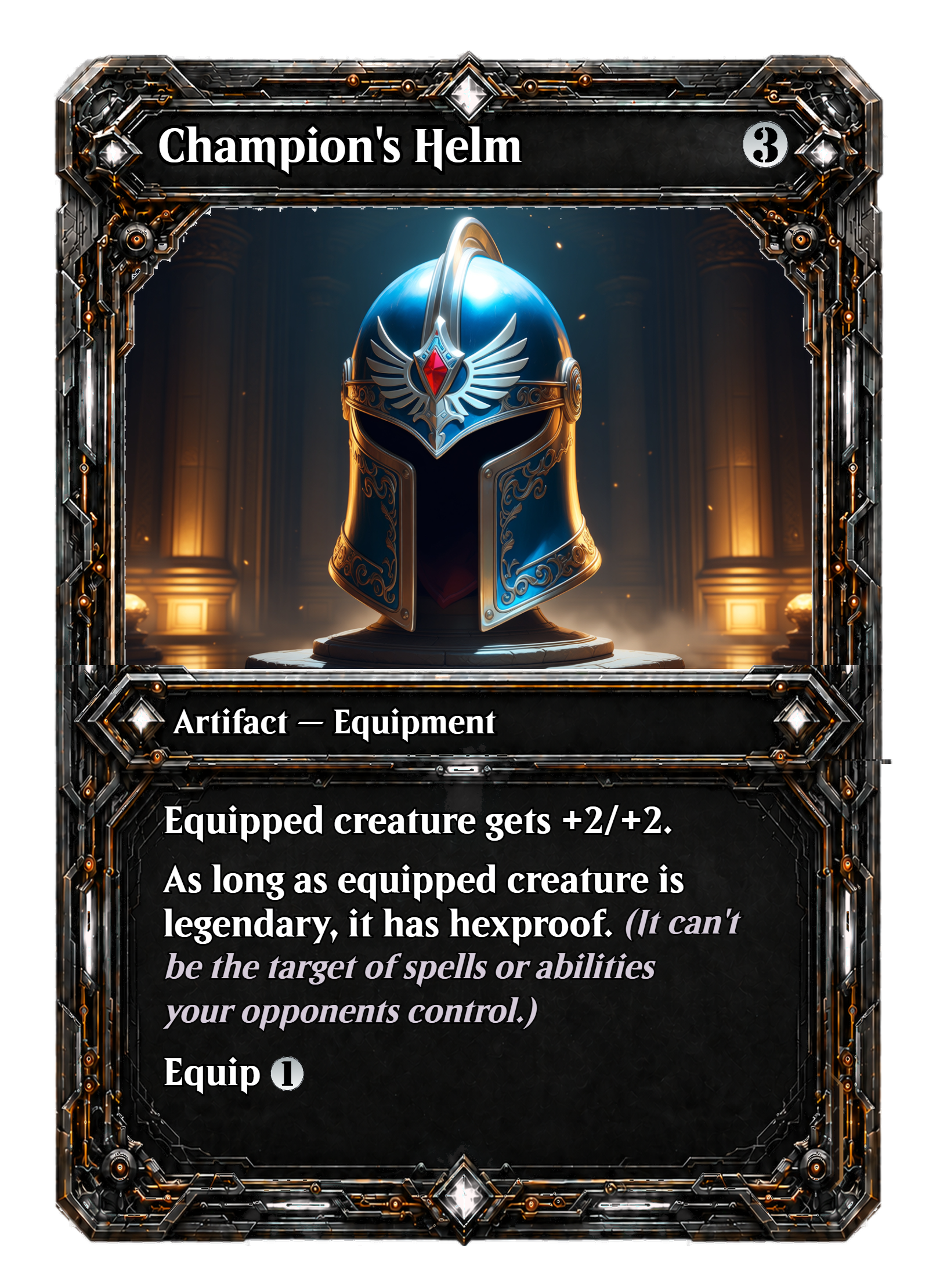 Champion's Helm-front-1565.png