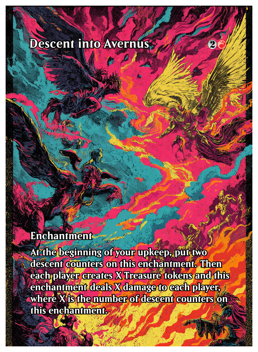 014 - Descent into Avernus.png