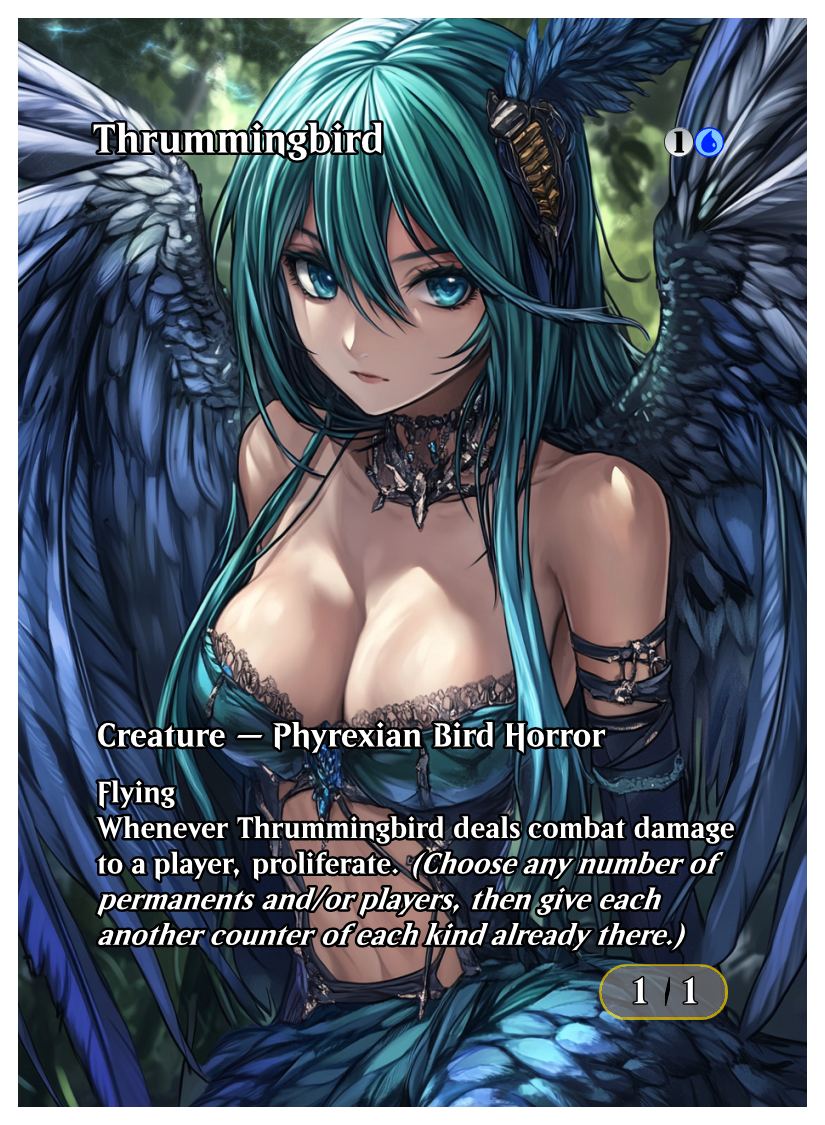 090 - Thrummingbird.png