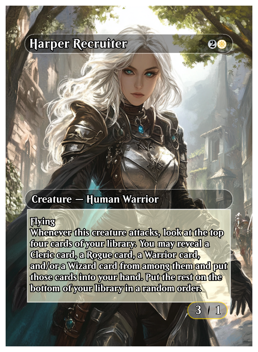 041 - Harper Recruiter.png