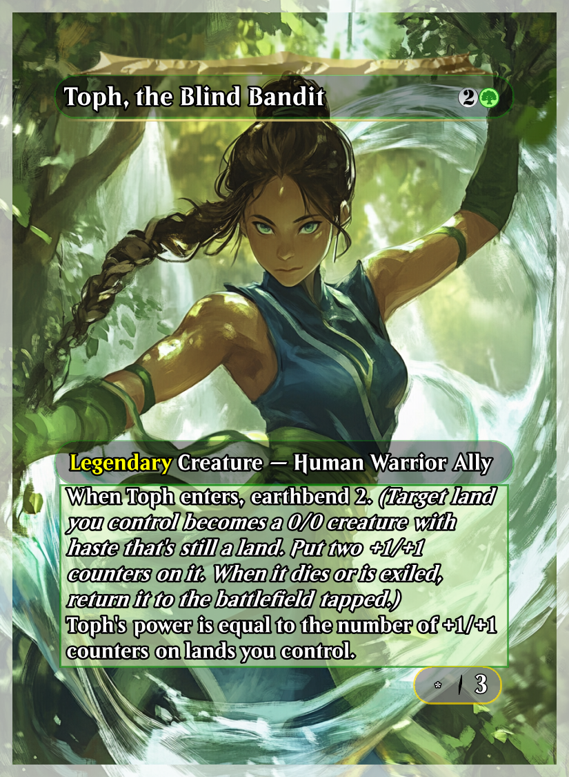 095 - Toph the Blind Bandit.png
