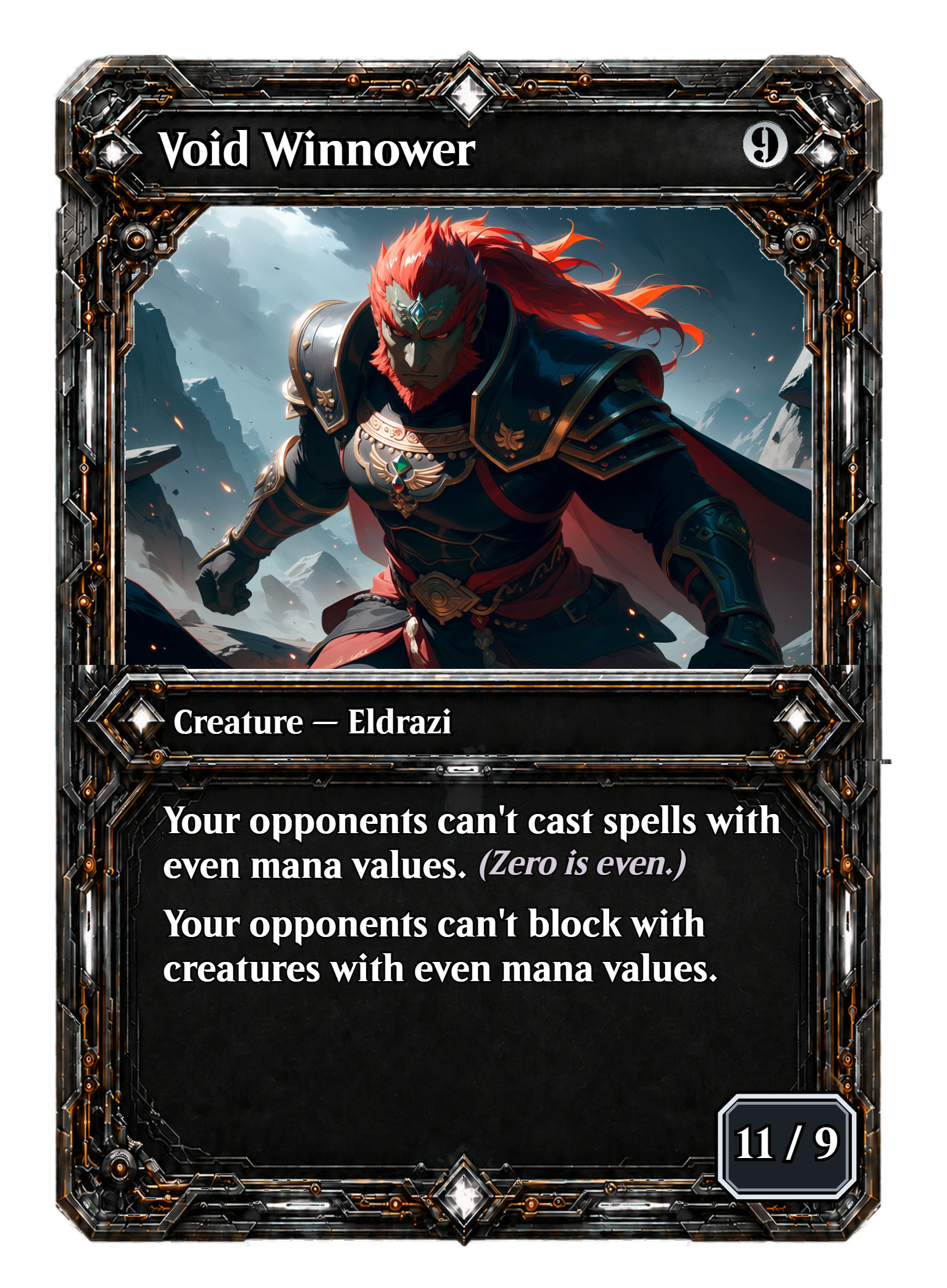 Void Winnower-front-1651.png