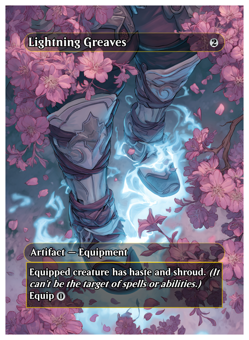 041 - Lightning Greaves.png